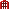 Gate Tint